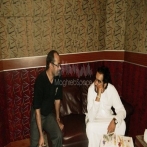 Faisal el jasim